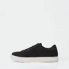 Paul 2.0 Sneakers