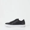 Paul 2.0 Sneakers