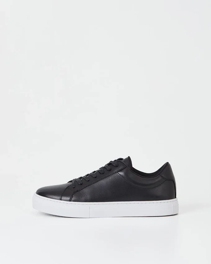 Paul 2.0 Sneakers