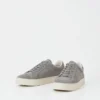 Paul 2.0 Sneakers