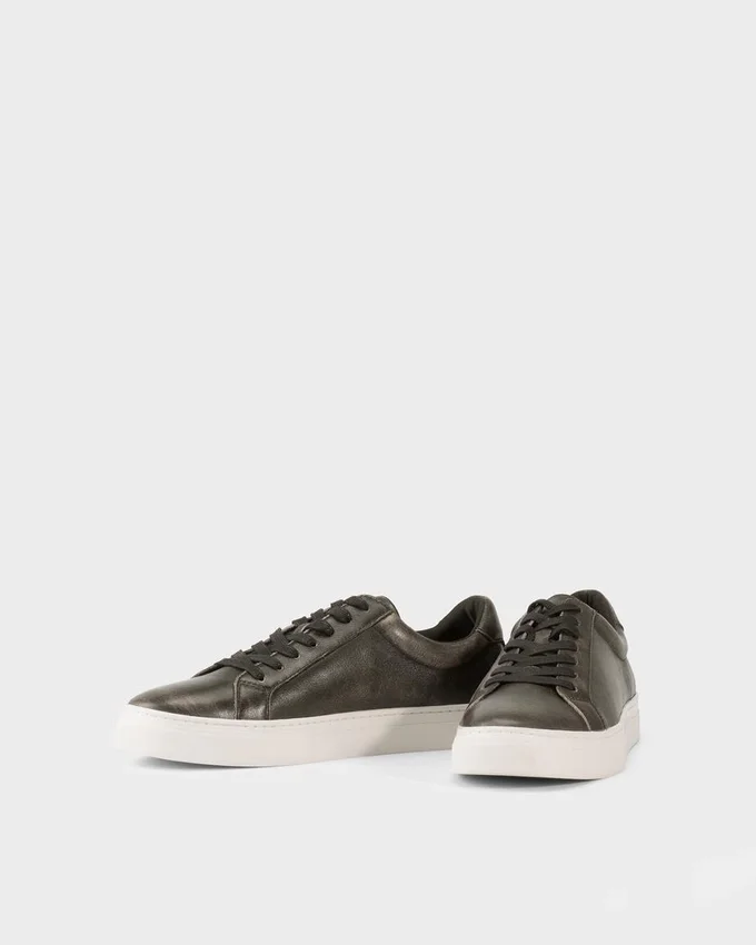 Paul 2.0 Sneakers