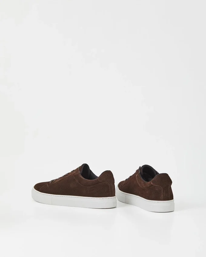 Paul 2.0 Sneakers
