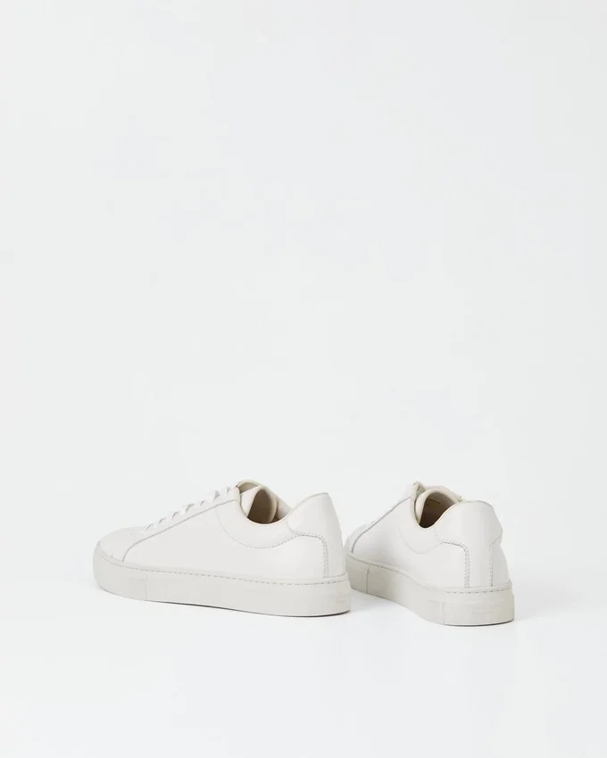 Paul 2.0 Sneakers