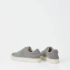 Paul 2.0 Sneakers