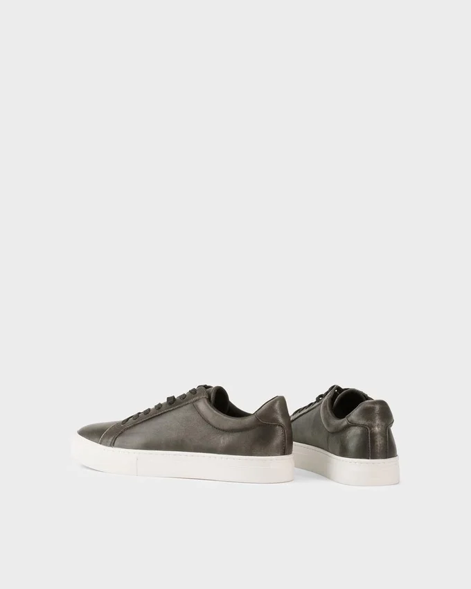 Paul 2.0 Sneakers