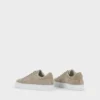 Paul 2.0 Sneakers