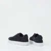 Paul 2.0 Sneakers