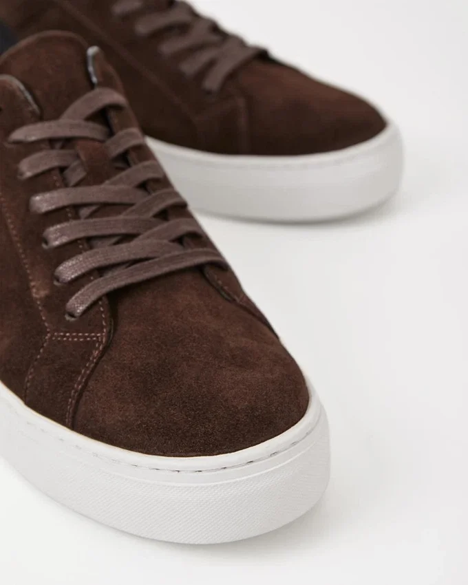 Paul 2.0 Sneakers
