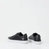 Paul 2.0 Sneakers