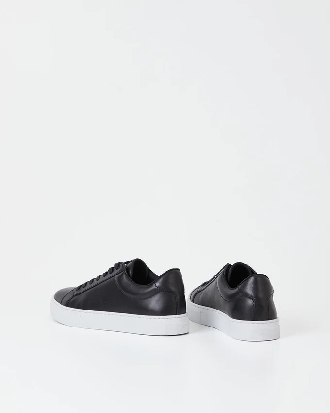 Paul 2.0 Sneakers