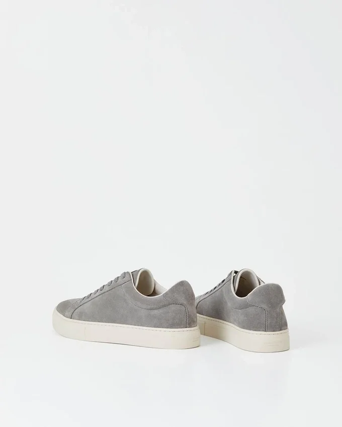 Paul 2.0 Sneakers
