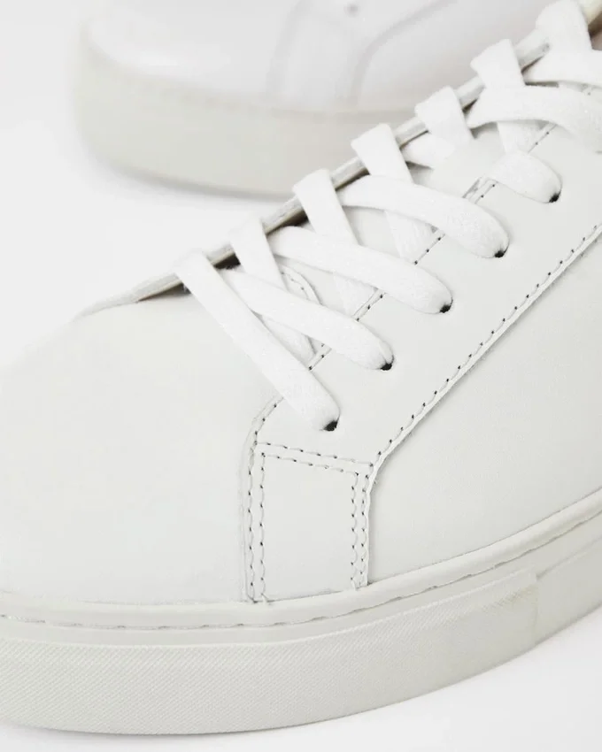Paul 2.0 Sneakers