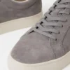 Paul 2.0 Sneakers