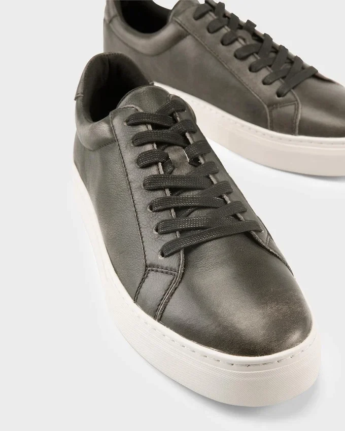 Paul 2.0 Sneakers