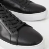 Paul 2.0 Sneakers