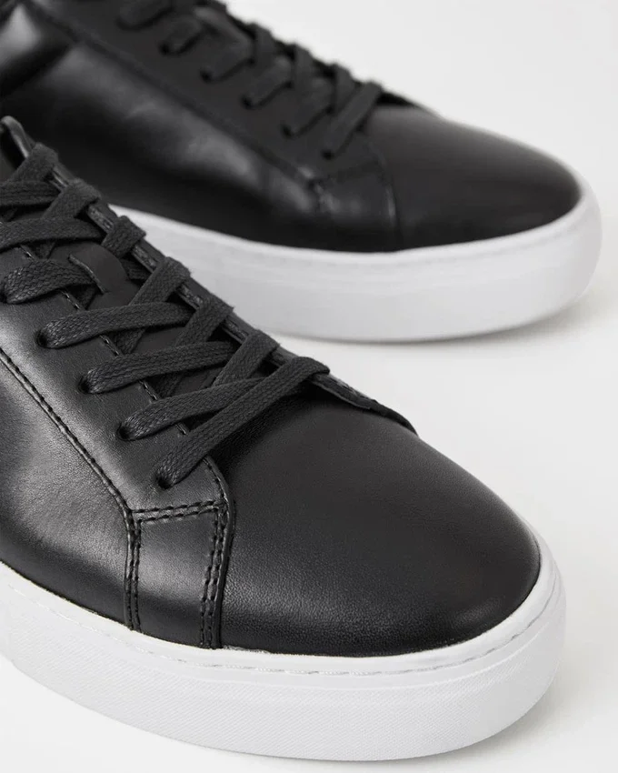 Paul 2.0 Sneakers