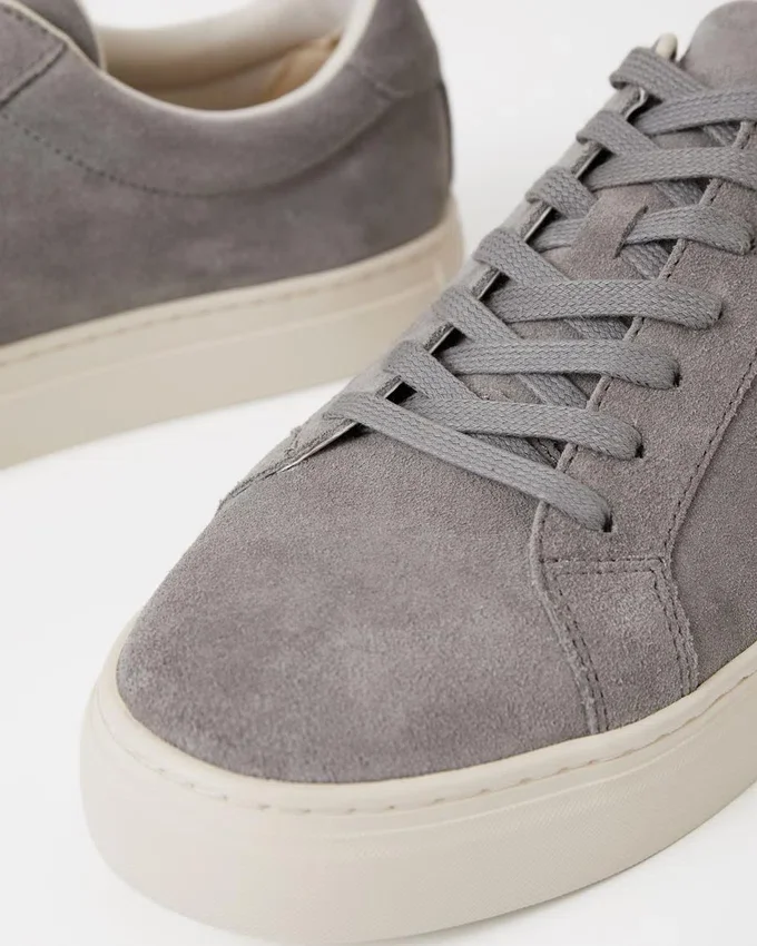 Paul 2.0 Sneakers