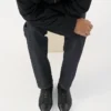 Paul 2.0 Sneakers