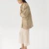 Piper Mules