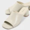 Piper Mules