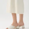 Piper Mules