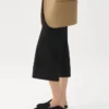 Sammie Loafers
