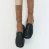 Sammie Loafers