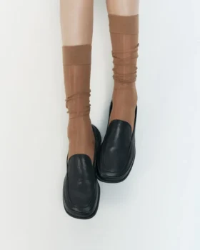 Sammie Loafers