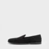 Sammie Loafers