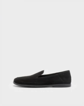 Sammie Loafers