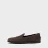 Sammie Loafers