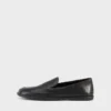 Sammie Loafers