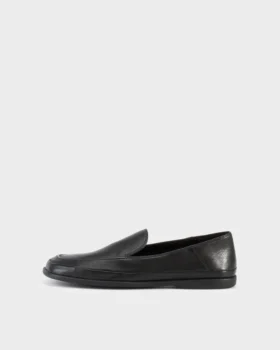 Sammie Loafers