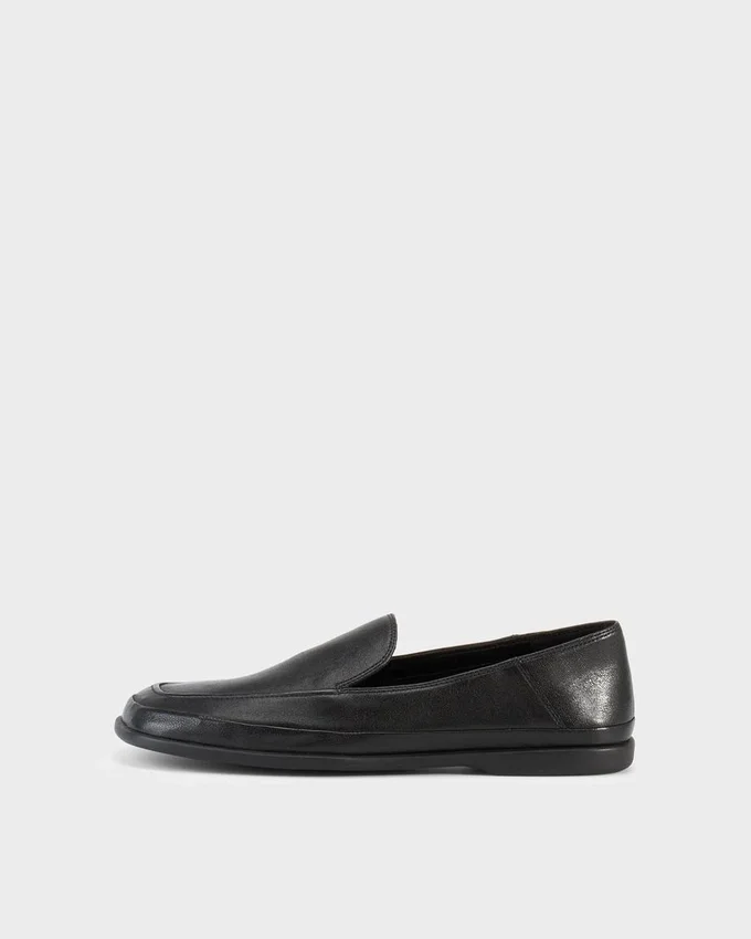 Sammie Loafers