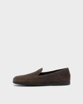 Sammie Loafers