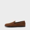 Sammie Loafers