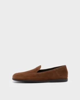 Sammie Loafers