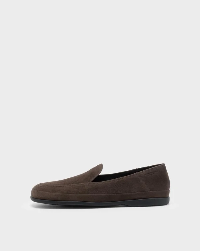 Sammie Loafers