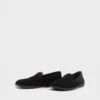 Sammie Loafers