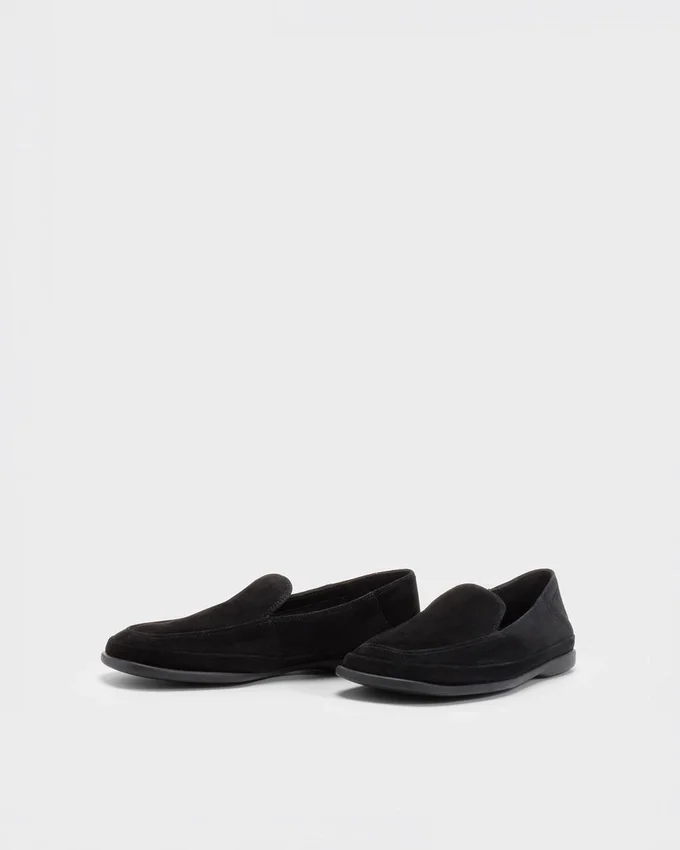 Sammie Loafers