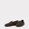 Sammie Loafers