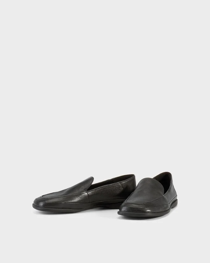 Sammie Loafers