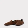Sammie Loafers