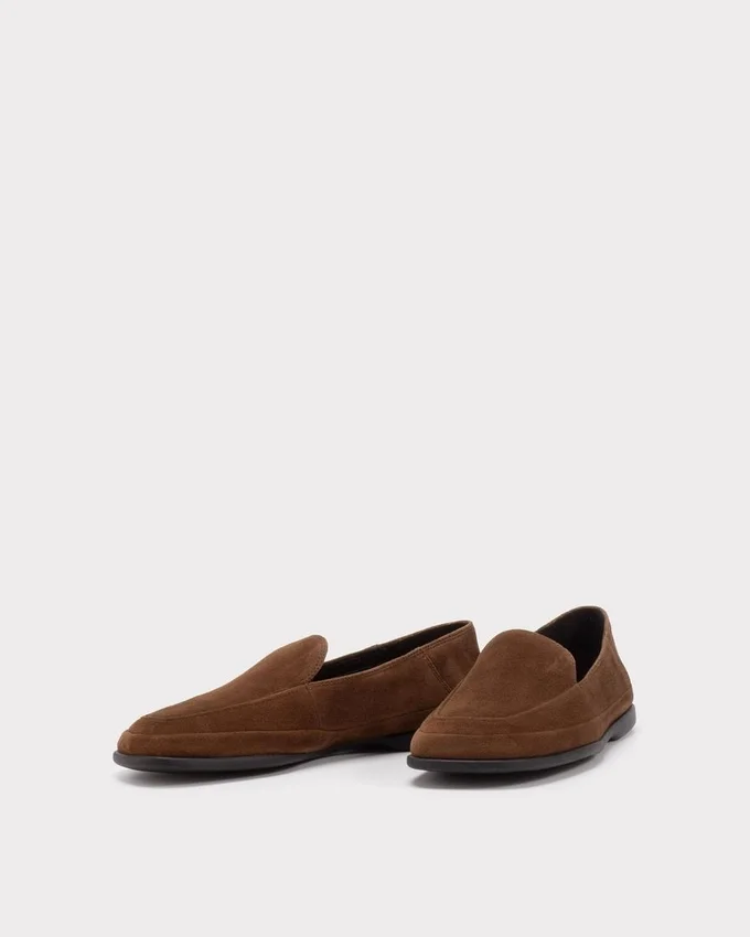 Sammie Loafers