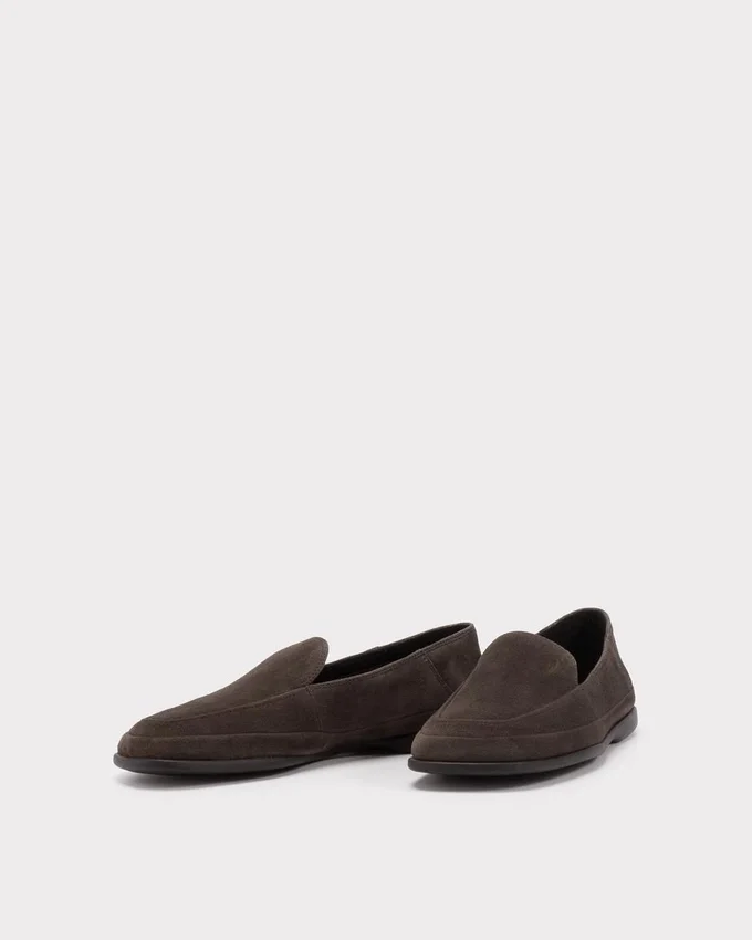 Sammie Loafers