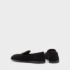 Sammie Loafers