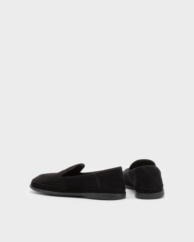 Sammie Loafers
