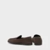 Sammie Loafers