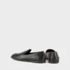 Sammie Loafers