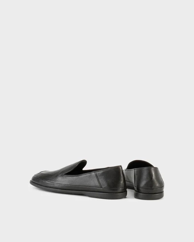 Sammie Loafers